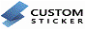 CustomSticker