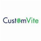 CustomVite
