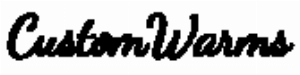 customwarms