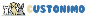 Custonimo - Produits Personnalis s