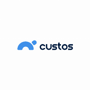 Custos IoT Solutions