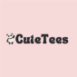 CuteTees