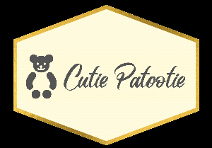 cutiepatootiebaby