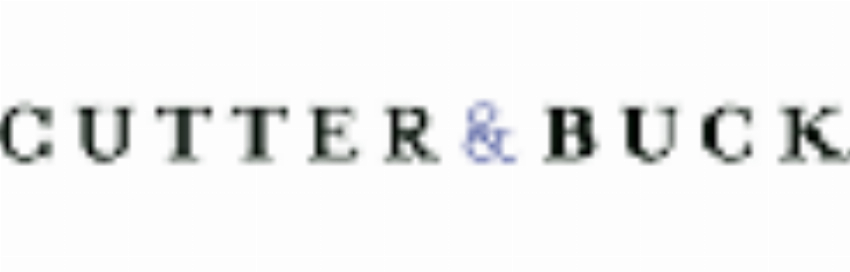 Cutter and Buck Inc