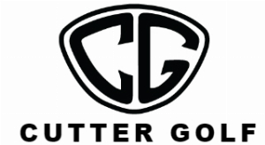 Cutter Golf