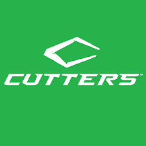 cutterssports