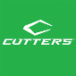 cutterssports
