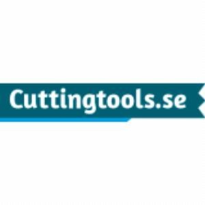 Cutting Tools