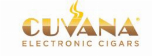 CUVANA Electronic Cigars
