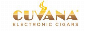 CUVANA Electronic Cigars