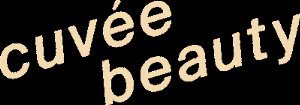 Cuvee beauty