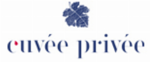 Cuvee Privee