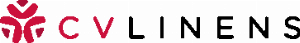 CV Linens