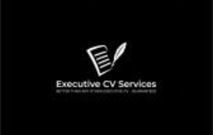 CV Succeed