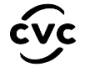 CVC EN