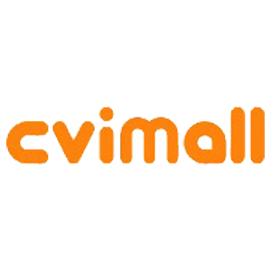 cvimall
