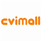 cvimall
