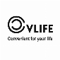 Cvlife Reporting Realtime