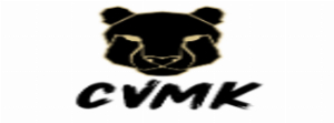 CVMK Global
