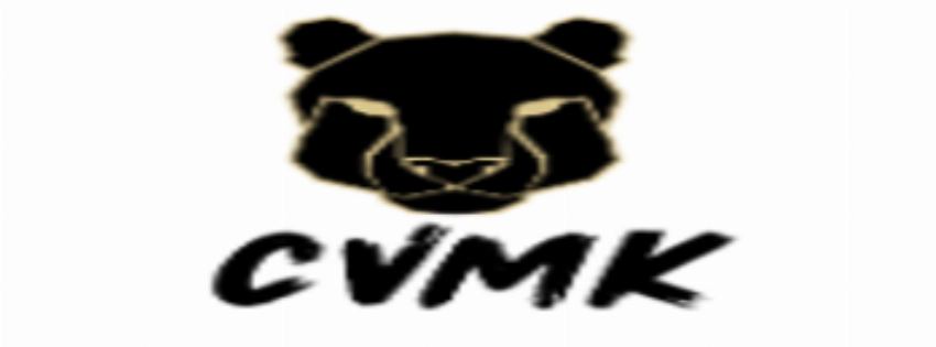 CVMK Global
