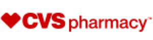 cvs pharmacy