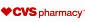 cvs pharmacy