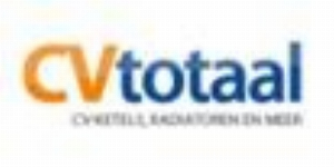 cvtotaal
