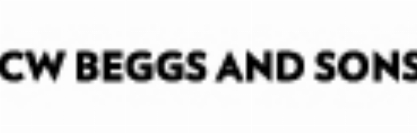 CW Beggs and Sons