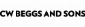 CW Beggs and Sons