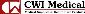 CWI Medical