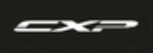 CXP Official