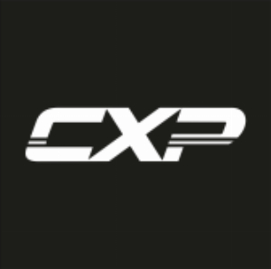 cxpofficial