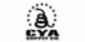 CYA Supply Reporting 1 Day