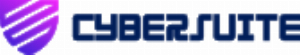 Cyber Suite SaaS