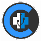 CyberClinic Inc