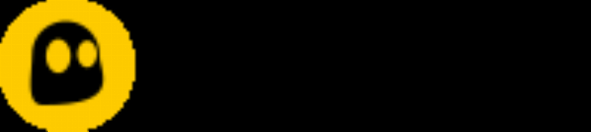 CyberGhost VPN