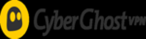 Cyberghostvpn