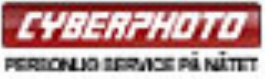 cyberphoto