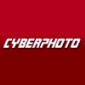 cyberphoto