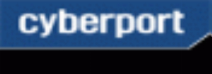 cyberport