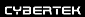 Cybertek