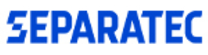 CYBREATH TECHNOLOGY CO LIMITED