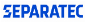 CYBREATH TECHNOLOGY CO LIMITED