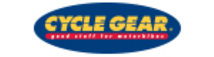 Cycle Gear Direct