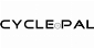 cyclepal