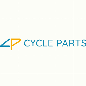Cycleparts store