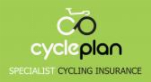 CyclePlan