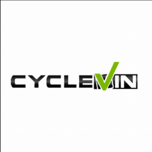 CycleVIN - Motor Vehicle VIN Search