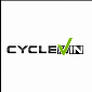CycleVIN - Motor Vehicle VIN Search