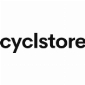 Cyclstore